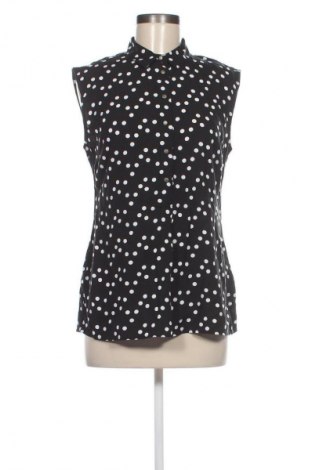 Top de femei Esmara, Mărime S, Culoare Negru, Preț 35,99 Lei