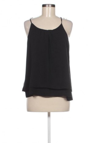 Top de femei Esmara, Mărime M, Culoare Negru, Preț 74,00 Lei