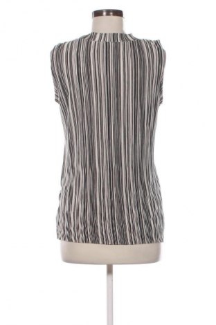 Damentop Esmara, Größe M, Farbe Mehrfarbig, Preis 4,99 €
