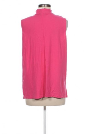 Damentop F&F, Größe XL, Farbe Rosa, Preis € 12,03