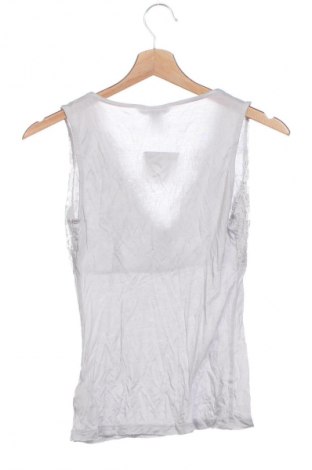 Damentop H&M, Größe XS, Farbe Grau, Preis € 14,83