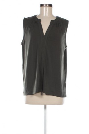 Dámsky top  H&M, Veľkosť L, Farba Zelená, Cena  14,83 €