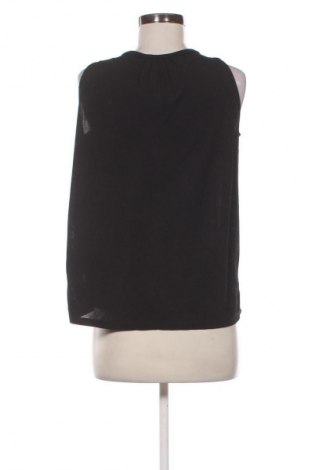 Damentop H&M, Größe S, Farbe Schwarz, Preis 4,99 €