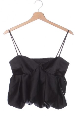 Dámský top H&M Divided, Velikost S, Barva Černá, Cena  389,00 Kč