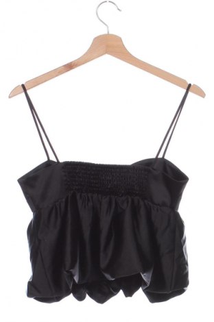 Dámský top H&M Divided, Velikost S, Barva Černá, Cena  439,00 Kč