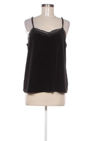 Top de femei Jacqueline De Yong, Mărime XL, Culoare Negru, Preț 94,99 Lei