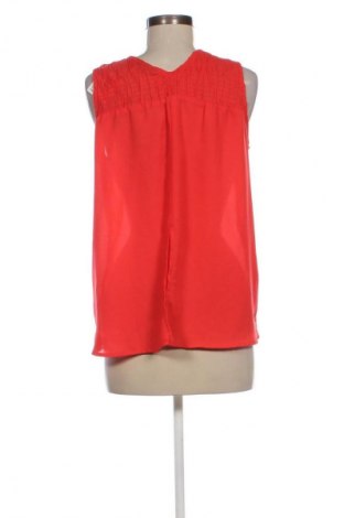 Damentop Janina, Größe XL, Farbe Rot, Preis € 14,83