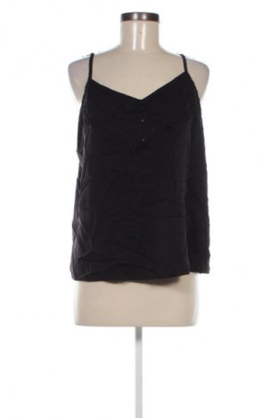 Top de femei Jdy, Mărime XL, Culoare Negru, Preț 28,99 Lei