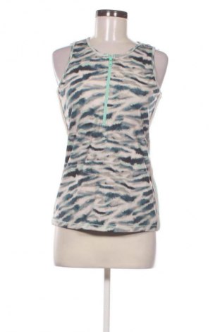 Top de femei Marc Aurel, Mărime M, Culoare Multicolor, Preț 79,99 Lei