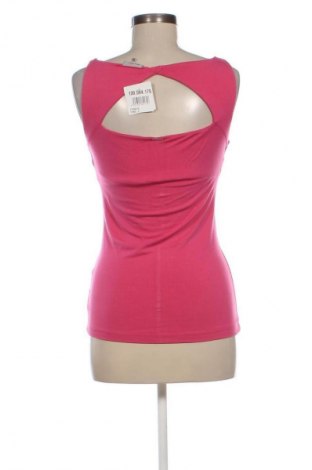 Damentop Miss Sixty, Größe M, Farbe Rosa, Preis € 12,99