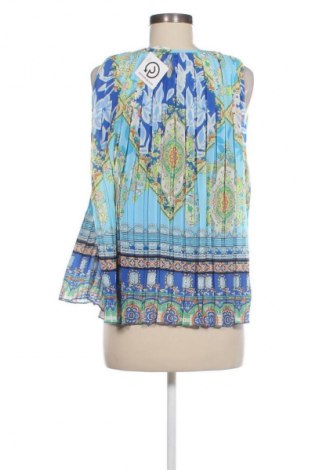 Damentop NEW COLLECTION, Größe S, Farbe Mehrfarbig, Preis 10,29 €