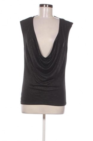 Damentop New Look, Größe M, Farbe Schwarz, Preis € 14,91