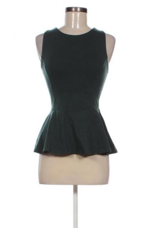 Top de femei New Look, Mărime S, Culoare Verde, Preț 26,99 Lei