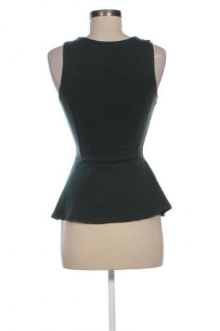 Top de femei New Look, Mărime S, Culoare Verde, Preț 26,99 Lei