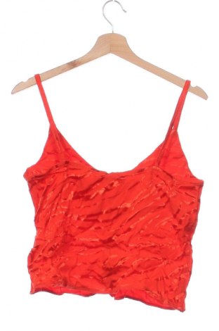 Damentop ONLY, Größe S, Farbe Rot, Preis 17,99 €