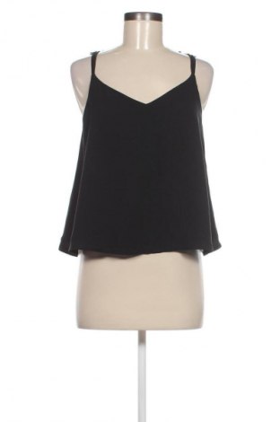 Top de femei Pimkie, Mărime M, Culoare Negru, Preț 74,81 Lei