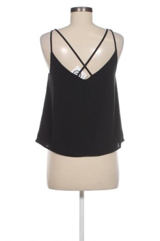 Top de femei Pimkie, Mărime M, Culoare Negru, Preț 36,99 Lei