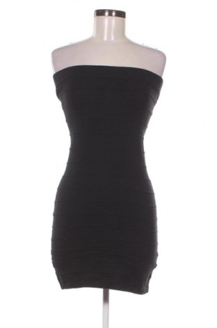 Top de femei Pink Woman, Mărime M, Culoare Negru, Preț 26,99 Lei