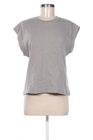 Dámsky top  Pull&Bear, Veľkosť S, Farba Sivá, Cena  9,95 €