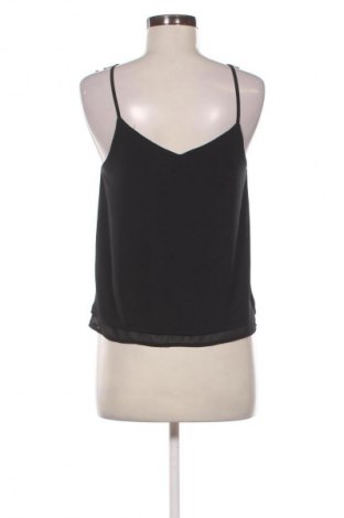 Damentop Pull&Bear, Größe S, Farbe Schwarz, Preis 2,99 €