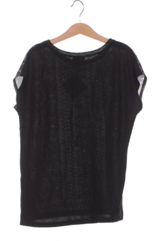 Damentop Reserved, Größe XS, Farbe Mehrfarbig, Preis 4,99 €