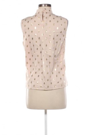 Top de femei SHEIN, Mărime S, Culoare Multicolor, Preț 28,99 Lei