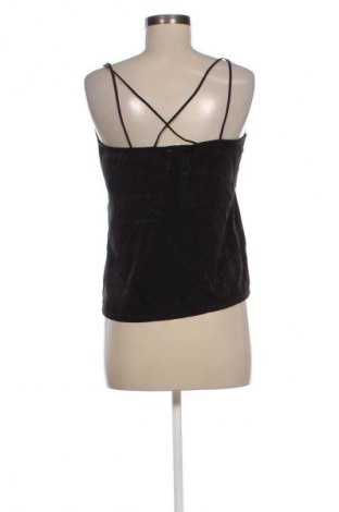 Damentop Sinsay, Größe S, Farbe Schwarz, Preis € 7,99