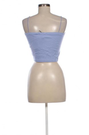 Damentop Sinsay, Größe XL, Farbe Blau, Preis € 7,99