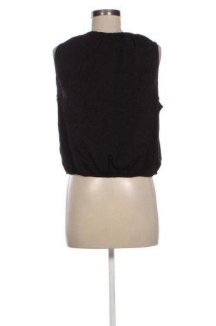 Damentop Sinsay, Größe XL, Farbe Schwarz, Preis € 7,99