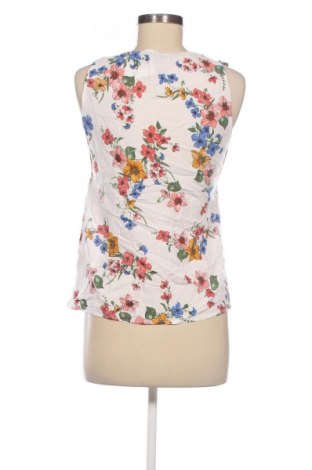 Női top Stradivarius, Méret L, Szín Sokszínű, Ár 5 865 Ft