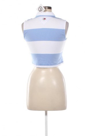 Dámský top Tommy Jeans, Velikost S, Barva Vícebarevné, Cena  1 879,00 Kč