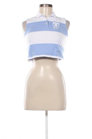 Dámský top Tommy Jeans, Velikost S, Barva Vícebarevné, Cena  1 129,00 Kč