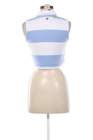 Dámský top Tommy Jeans, Velikost S, Barva Vícebarevné, Cena  1 129,00 Kč