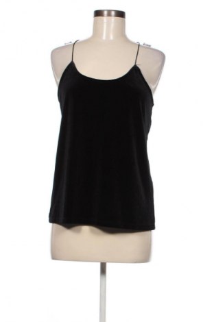 Top de femei Vero Moda, Mărime M, Culoare Negru, Preț 65,99 Lei