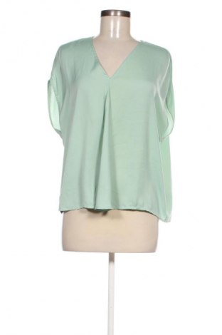 Damski top Vero Moda, Rozmiar M, Kolor Zielony, Cena 22,99 zł