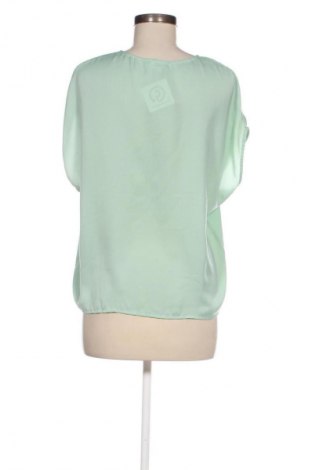 Damentop Vero Moda, Größe M, Farbe Grün, Preis € 7,99