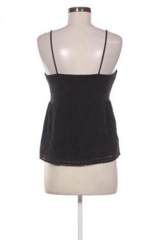 Damentop Vero Moda, Größe S, Farbe Schwarz, Preis € 10,00