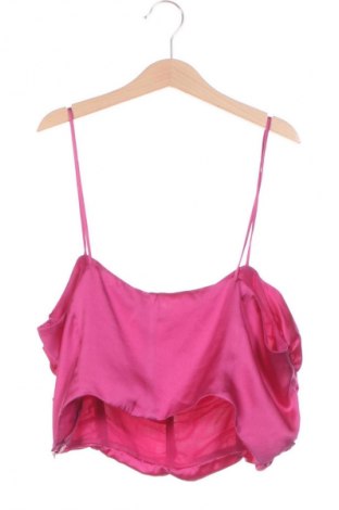 Damentop Zara, Größe M, Farbe Rosa, Preis 6,99 €