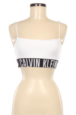 Damen Unterwäsche Calvin Klein, Größe M, Farbe Weiß, Preis € 34,99