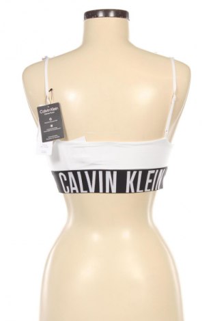 Damen Unterwäsche Calvin Klein, Größe M, Farbe Weiß, Preis € 34,99