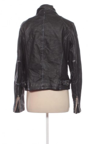 Damen Lederjacke Gipsy, Größe XL, Farbe Schwarz, Preis € 139,99