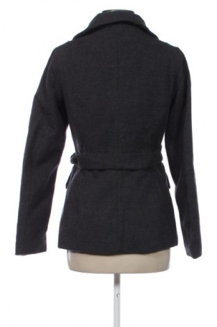 Damenmantel Unbranded, Größe S, Farbe Grau, Preis € 15,99