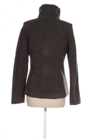 Palton de femei Unbranded, Mărime XL, Culoare Gri, Preț 49,99 Lei