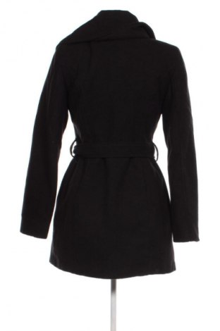 Damenmantel Unbranded, Größe M, Farbe Schwarz, Preis € 12,99