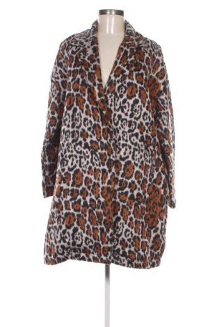 Damenmantel Unbranded, Größe M, Farbe Mehrfarbig, Preis € 12,99