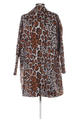 Damenmantel Unbranded, Größe M, Farbe Mehrfarbig, Preis € 12,99