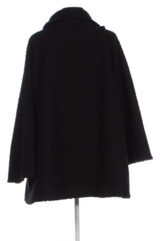 Palton de femei Unbranded, Mărime 3XL, Culoare Negru, Preț 287,99 Lei