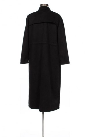 Damenmantel Unbranded, Größe M, Farbe Schwarz, Preis € 15,99