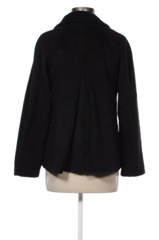 Palton de femei Unbranded, Mărime M, Culoare Negru, Preț 189,99 Lei