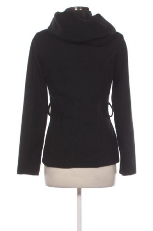 Damenmantel Unbranded, Größe M, Farbe Schwarz, Preis € 7,99